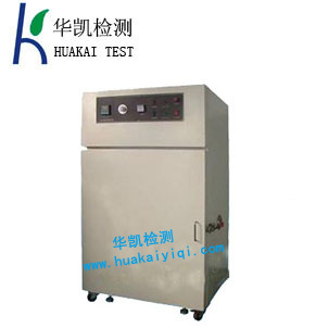 环境模拟检测仪器