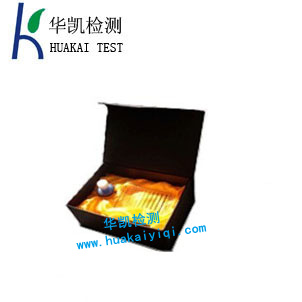 纸品、包装、印刷检测仪器
