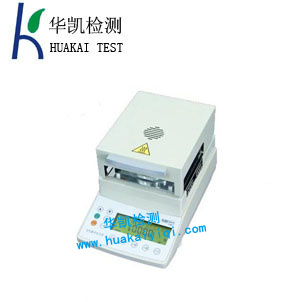 纸品、包装、印刷检测仪器