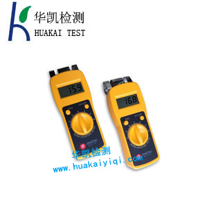 纸品、包装、印刷检测仪器