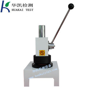 纸品、包装、印刷检测仪器