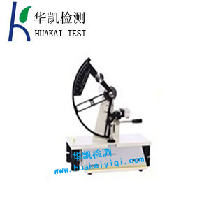 纸品、包装、印刷检测仪器